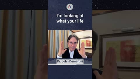 How Your Words Betray Your Actions How Your Words Betray Your Actions