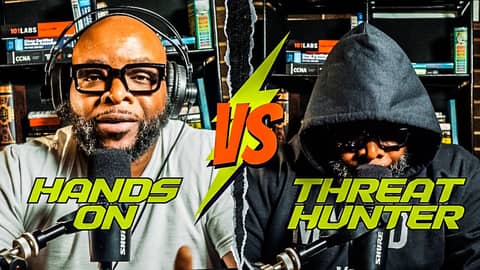 Networking vs. Cybersecurity: Which IT Path Is Right for You?