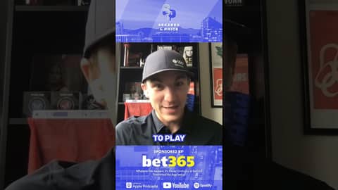 Canada Men's Basketball losing in the quarterfinals was EMBARASSING