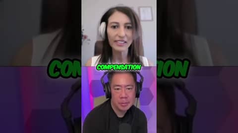 He worked unpaid longer than you think. He worked unpaid longer than you think.