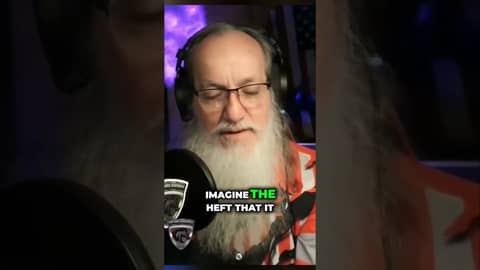 $1500 in 90 Minutes Using AI #AIMoney #SideHustle $1500 in 90 Minutes Using AI #AIMoney #SideHustle