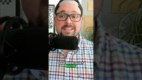 Elon Musk & JP Morgan: The Power of Taking a Stand #shorts