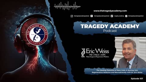 The Healing Potential of Stem Cells A Journey into Regenerative Medicine and Neurodiversity The Healing Potential of Stem Cells A Journey into Regenerative Medicine and Neurodiversity