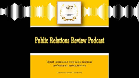 Winning The "Truth" Battle Against an Unethical Employer