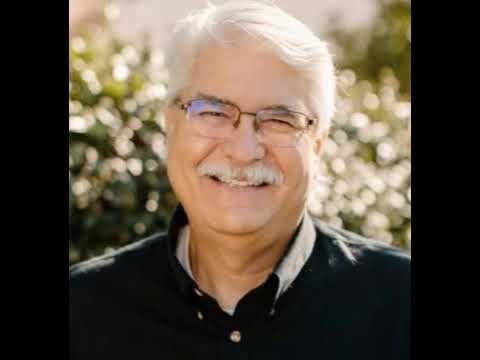 The Musical Innertube - Volume 2, Number 166 - Nick Roman talks about Fernando Valenzuela The Musical Innertube - Volume 2, Number 166 - Nick Roman talks about Fernando Valenzuela