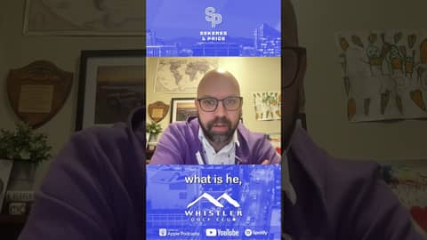 Who will the Canucks prioritize signing come free agency?