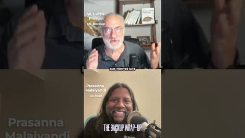 Don't Ignore Insurance: A Cyber Incident Nightmare Awaits! #shorts Don't Ignore Insurance: A Cyber Incident Nightmare Awaits! #shorts