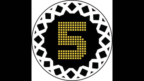 5 Points Music Sanctuary: The Energy Within with Tyler Godsey and Marshall Hicks