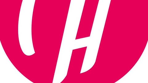 Episode 40 - How to Human host Sam Lamott (talking about life & its challenges) Episode 40 - How to Human host Sam Lamott (talking about life & its challenges)