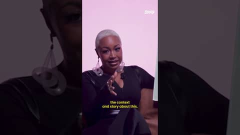 If there's one thing Elon doesn't do, it's mince words #ElonMusk #business #businessleaders