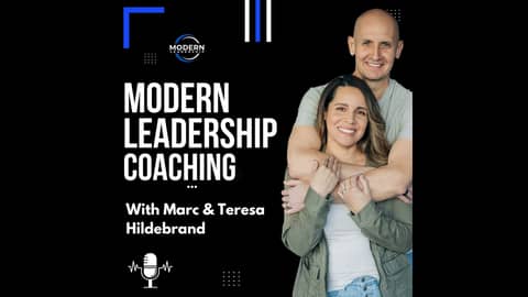 Why Coaches Know What to Do But Won't Do It