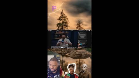 Destiny vs Tim Miller, Hasan Piker Debate, Hasan Piker on Pod Save America 📱