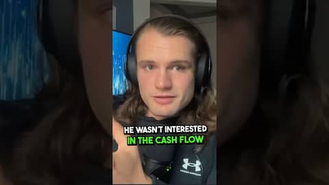 The Best Real Estate Strategy For Beginners