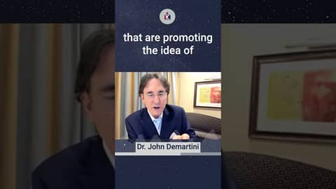 Why You Should Pursue Meaning Over Happiness