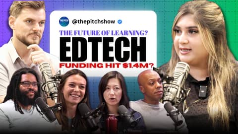 How AI is Shaping the Future of Education