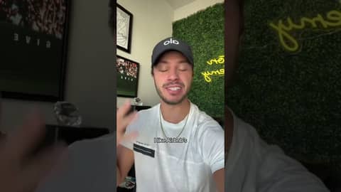 What to do about airbnb #airbnb #realestate