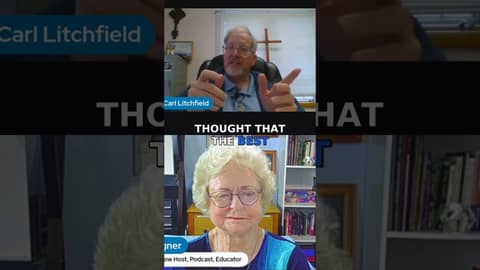 Homemade Cards and Dandelions: A Mother's Day Tradition