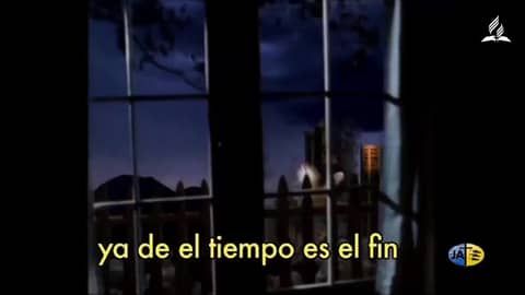 Programa de Jóvenes (10/22/22)