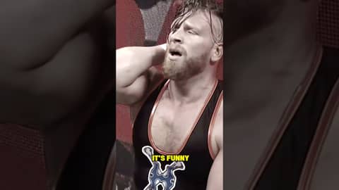 How Brian Myers Post-WWE theme was written. 💪#wrestling #wwethemesongs #wwe #tnawrestling How Brian Myers Post-WWE theme was written. 💪#wrestling #wwethemesongs #wwe #tnawrestling