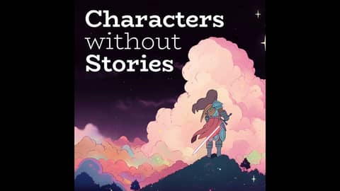 Chase Cameron, aka Showtime - Alternate Futures with Will Malkus (Masks: a New Generation)