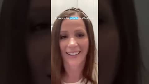 Why Plants Heal MANY Chronic Diseases! #shorts #hearthealth #wholefoods