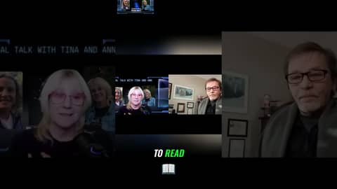 From Dyslexia to Master's: My Unstoppable Reading Journey! #shorts From Dyslexia to Master's: My Unstoppable Reading Journey! #shorts