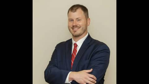 The People VS The Town of Rocky Mount with Mayoral Candidate Holland Perdue