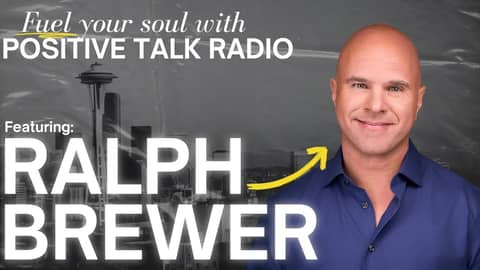 Ralph Brewer | January 8 - 1:30 PM Pacific Time