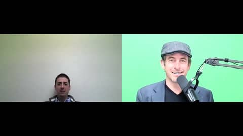 Synapse Summit Florida W/ Brian Kornfeld