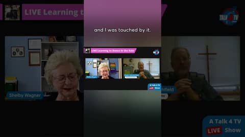 Not one size fits all. @w4cyradioComfort Ye My People