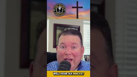 Why Is Understanding Your Tax Bracket Crucial Before Withdrawing from Retirement Accounts?