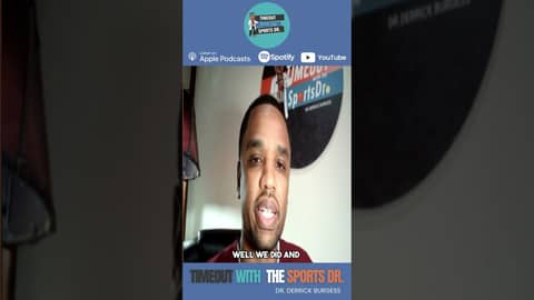 Journey to success 🚀 #inspireothers #shorts #personalgrowth #learnfromfailure #successjourney