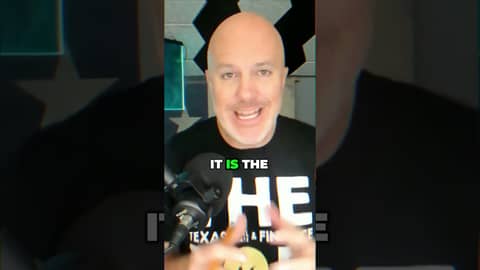 STOP Chasing Buyers! Attract Clients with Real Estate Lead Magnets!