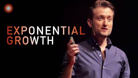 Explaining the World Through Geography, History and Data | Tomás Pueyo Explaining the World Through Geography, History and Data | Tomás Pueyo