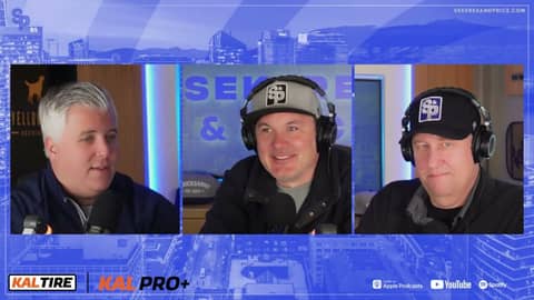 Frank Seravalli on Canucks & Preds heading back to Nashville, DeSmith injury, Silovs, Zadorov, Cole Frank Seravalli on Canucks & Preds heading back to Nashville, DeSmith injury, Silovs, Zadorov, Cole