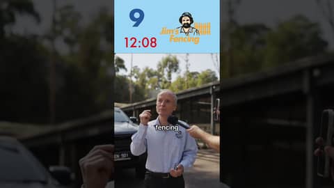 What did he miss? #brands #logos #jimsgroup #franchise