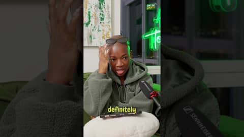 BUILD YOUR OWN REALITY TV SHOW  #podcast  #relatablepodcast