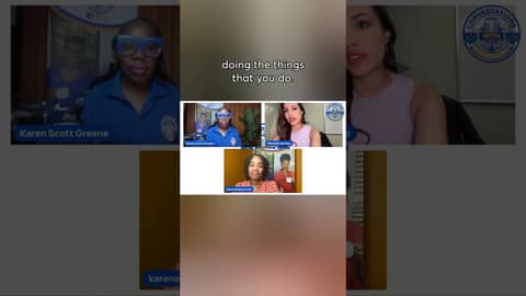 Unlock Your Path: The Key to a Happier, Less Bumpy Journey for the Next Generation