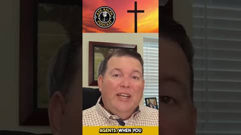 How Do You Approach Home Warranties?