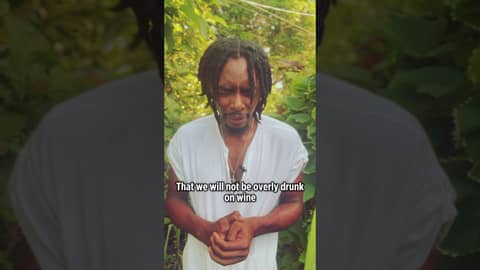 🙏🏾Prayer for Protection on July 4th | Stay Safe and Blessed 🙏🏾