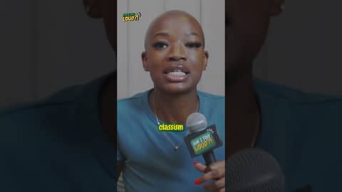 The Nigerian Airport is a perfect representation of everything wrong with Nigeria #dettydecember