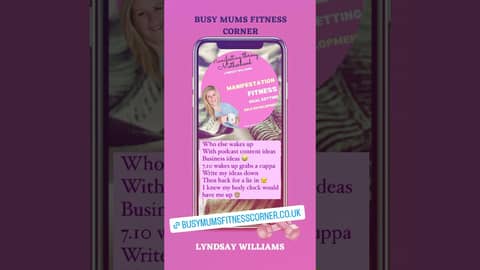 When that mind doesn’t sleep When that mind doesn’t sleep