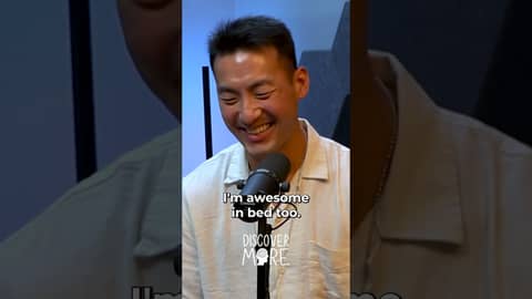 We connect through our imperfections♥️  #relationship #relationshipfacts #couples #imperfections