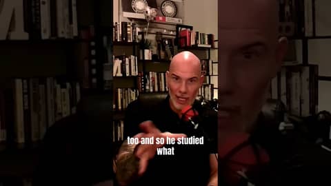 Kobe Bryant’s FIO / FYO Principles #fitness #Motivation ￼