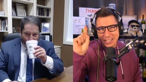 413: Leading with Loyalty: Inspiring Teams to Stay and Succeed w/ Greg Klemp 413: Leading with Loyalty: Inspiring Teams to Stay and Succeed w/ Greg Klemp