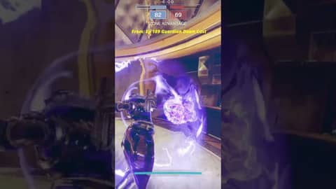 A Better Overall Experience to be Gained for Destiny 2 Season Pass Holders? A Better Overall Experience to be Gained for Destiny 2 Season Pass Holders?