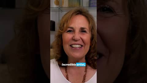 New Episode! Sound as a Path to Healing with Jeralyn Glass "Joy Reboot"