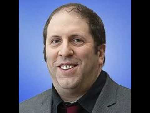 The Musical Innertube - Volume 2, Number 179 - Robert Speel The Musical Innertube - Volume 2, Number 179 - Robert Speel