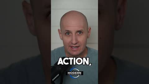 Bravery is just action repeated #HabitBuilding #Courage #YouCanDoIt Bravery is just action repeated #HabitBuilding #Courage #YouCanDoIt