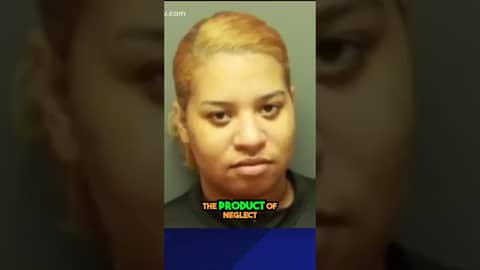 Preventing Tragedies: Stricter Gun Laws and Responsible Ownership Make a Difference